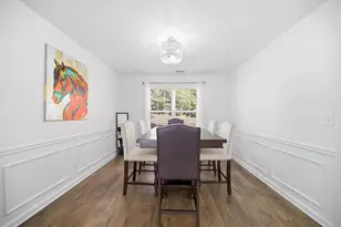 1811 Hayden Mill Ct, Lawrenceville, GA 30043 - Photo 20