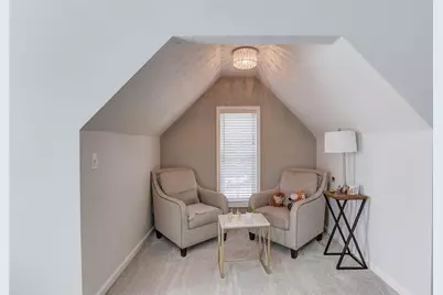 1811 Hayden Mill Court, Lawrenceville, GA 30043 - Photo 12