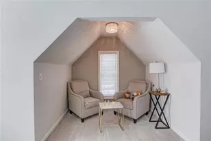 1811 Hayden Mill Ct, Lawrenceville, GA 30043 - Photo 12