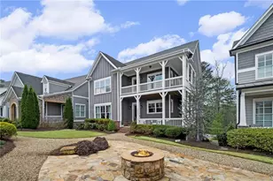 2304 Isla Run, Woodstock, GA 30188 - Photo 2