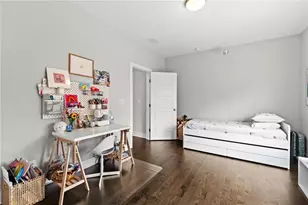 2304 Isla Run, Woodstock, GA 30188 - Photo 32