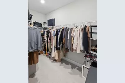 2304 Isla Run, Woodstock, GA 30188 - Photo 30