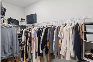 2304 Isla Run, Woodstock, GA 30188 - Photo 30