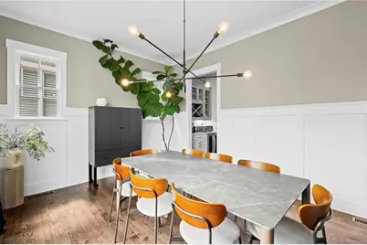 2304 Isla Run, Woodstock, GA 30188 - Photo 10