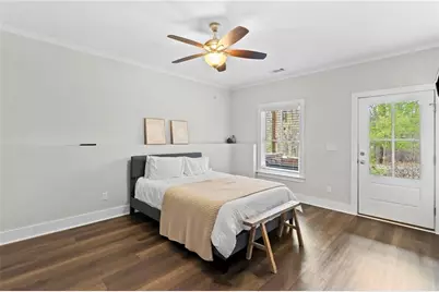 2304 Isla Run, Woodstock, GA 30188 - Photo 38