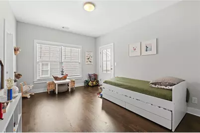 2304 Isla Run, Woodstock, GA 30188 - Photo 34