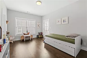 2304 Isla Run, Woodstock, GA 30188 - Photo 34