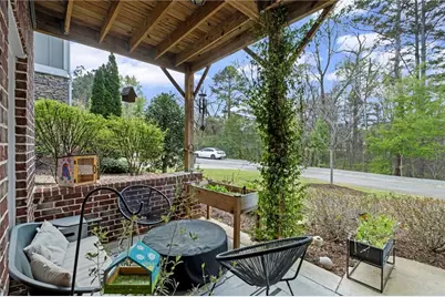 2304 Isla Run, Woodstock, GA 30188 - Photo 46