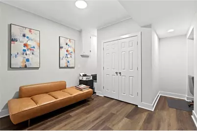 2304 Isla Run, Woodstock, GA 30188 - Photo 40