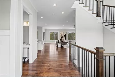 2304 Isla Run, Woodstock, GA 30188 - Photo 6