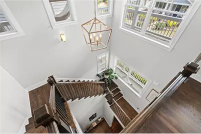 2304 Isla Run, Woodstock, GA 30188 - Photo 24