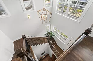 2304 Isla Run, Woodstock, GA 30188 - Photo 24