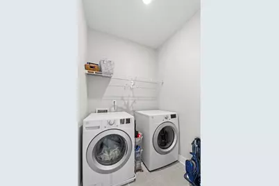 2304 Isla Run, Woodstock, GA 30188 - Photo 36