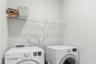 2304 Isla Run, Woodstock, GA 30188 - Photo 36