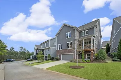 2304 Isla Run, Woodstock, GA 30188 - Photo 50