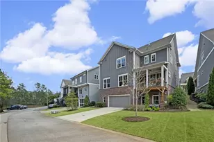 2304 Isla Run, Woodstock, GA 30188 - Photo 50