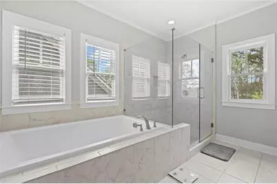 2304 Isla Run, Woodstock, GA 30188 - Photo 28