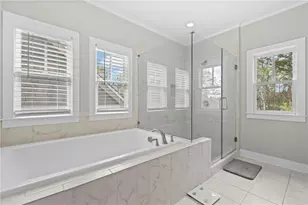 2304 Isla Run, Woodstock, GA 30188 - Photo 28