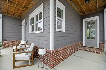 2304 Isla Run, Woodstock, GA 30188 - Photo 4