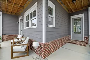 2304 Isla Run, Woodstock, GA 30188 - Photo 4