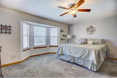200 Brookview Drive, McDonough, GA 30252 - Photo 12