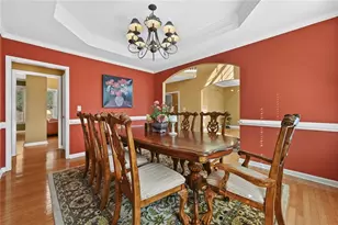 3945 Summit Gate Dr, Suwanee, GA 30024 - Photo 16