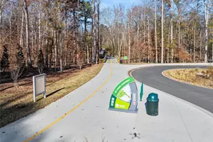 3945 Summit Gate Dr, Suwanee, GA 30024 - Photo 8