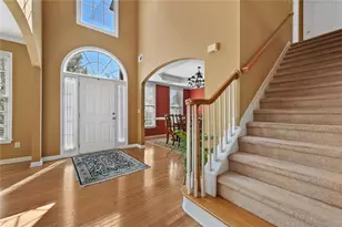 3945 Summit Gate Dr, Suwanee, GA 30024 - Photo 12