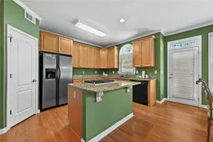 3945 Summit Gate Dr, Suwanee, GA 30024 - Photo 22