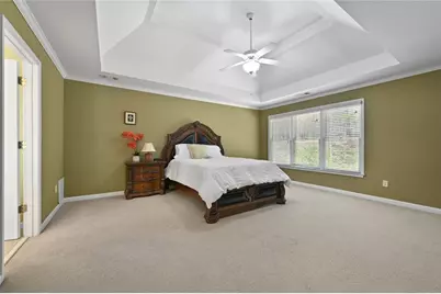 3945 Summit Gate Drive, Suwanee, GA 30024 - Photo 30