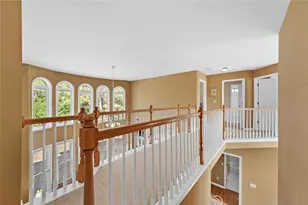 3945 Summit Gate Dr, Suwanee, GA 30024 - Photo 36