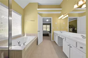 3945 Summit Gate Dr, Suwanee, GA 30024 - Photo 34