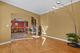 3945 Summit Gate Dr, Suwanee, GA 30024 - Photo 14