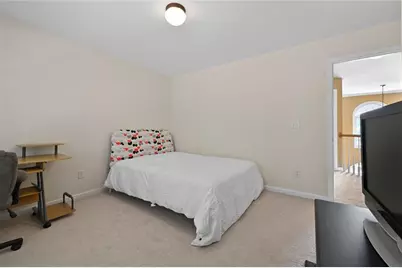 3945 Summit Gate Drive, Suwanee, GA 30024 - Photo 40