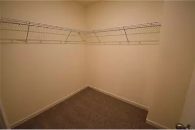 402 Merigold Way, Pendergrass, GA 30567 - Photo 12