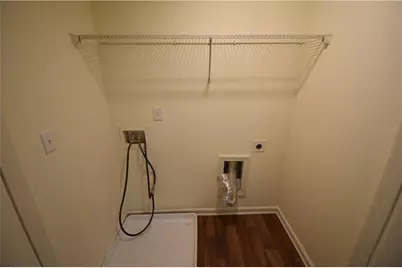 402 Merigold Way, Pendergrass, GA 30567 - Photo 18