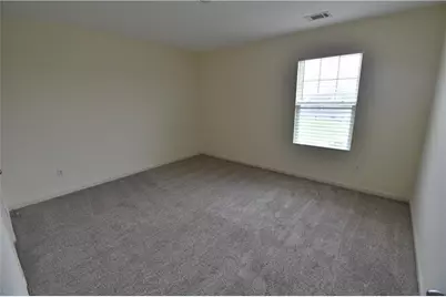 402 Merigold Way, Pendergrass, GA 30567 - Photo 14