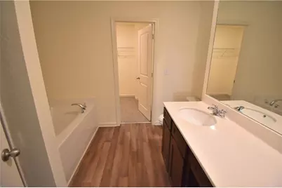 402 Merigold Way, Pendergrass, GA 30567 - Photo 10