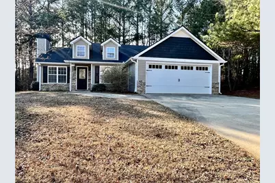 138 W Fork Way, Temple, GA 30179 - Photo 2