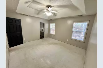 138 W Fork Way, Temple, GA 30179 - Photo 6
