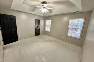 138 W Fork Way, Temple, GA 30179 - Photo 6
