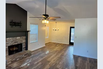 138 W Fork Way, Temple, GA 30179 - Photo 4