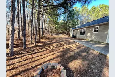 138 W Fork Way, Temple, GA 30179 - Photo 14