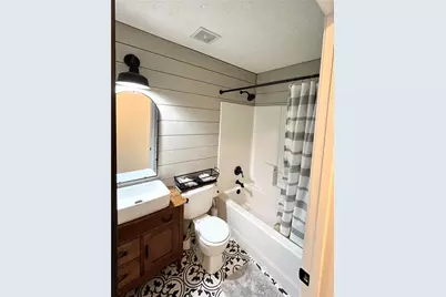 138 W Fork Way, Temple, GA 30179 - Photo 12