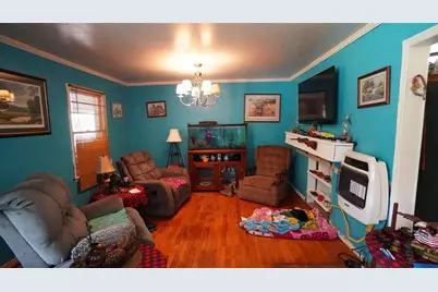 21 Lady Marian Drive, Rome, GA 30161 - Photo 24