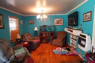 21 Lady Marian Dr, Rome, GA 30161 - Photo 24