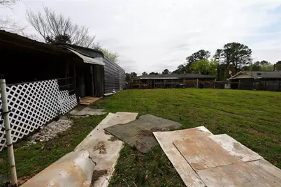 21 Lady Marian Drive, Rome, GA 30161 - Photo 20