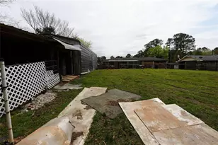 21 Lady Marian Dr, Rome, GA 30161 - Photo 20