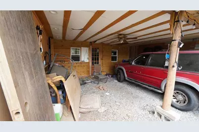 21 Lady Marian Drive, Rome, GA 30161 - Photo 18