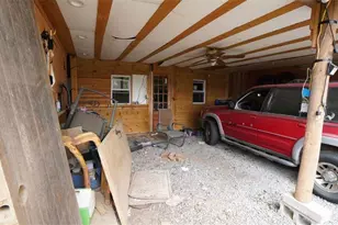 21 Lady Marian Dr, Rome, GA 30161 - Photo 18